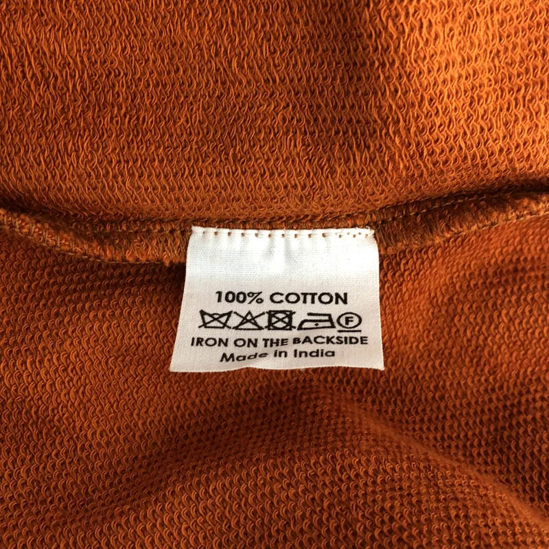 DRIES VAN NOTEN / ドリスヴァンノッテン | ボタニカル刺しゅう スパンコール装飾 スウェット | M | レディース