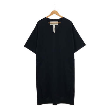 TICCA / ティッカ | リネン キャミサロペット | F | レディース – KLD