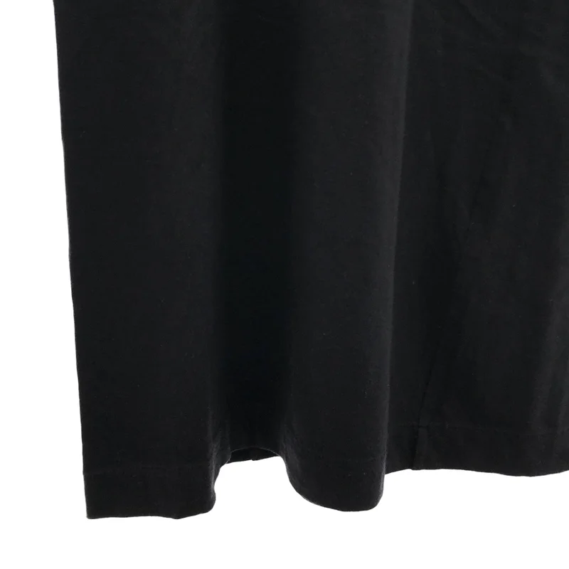 tricot COMME des GARCONS / トリココムデギャルソン | コットン ノースリーブワンピース |