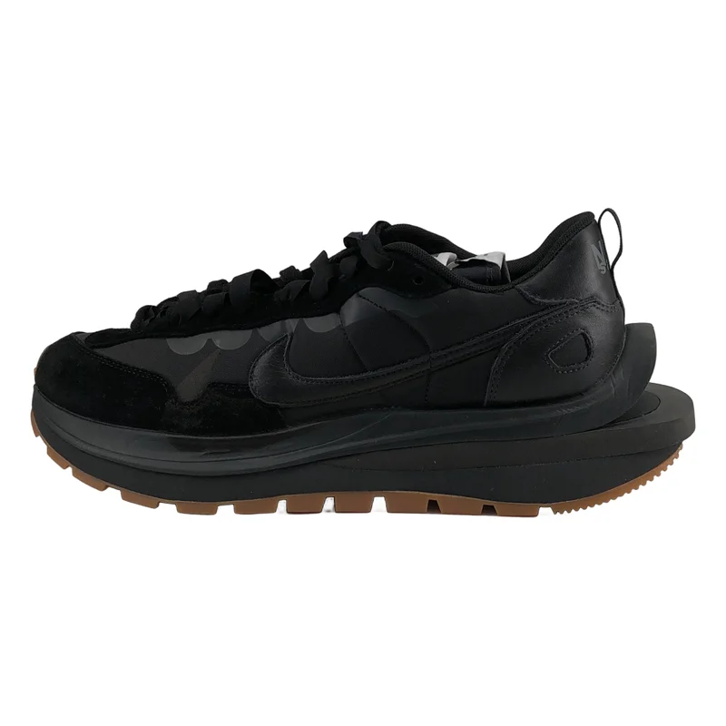 sacai / サカイ | × Nike Vapor Waffle "Black Gum"スニーカー DD1875-001 | 30 | メンズ