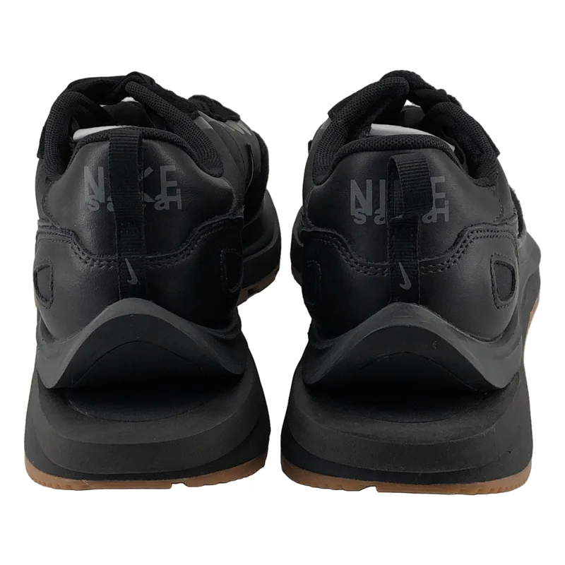 sacai / サカイ | × Nike Vapor Waffle "Black Gum"スニーカー DD1875-001 | 30 | メンズ