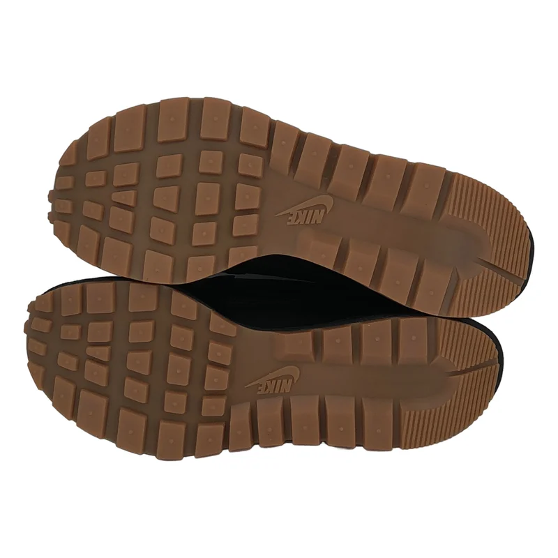 sacai / サカイ | × Nike Vapor Waffle "Black Gum"スニーカー DD1875-001 | 30 | メンズ