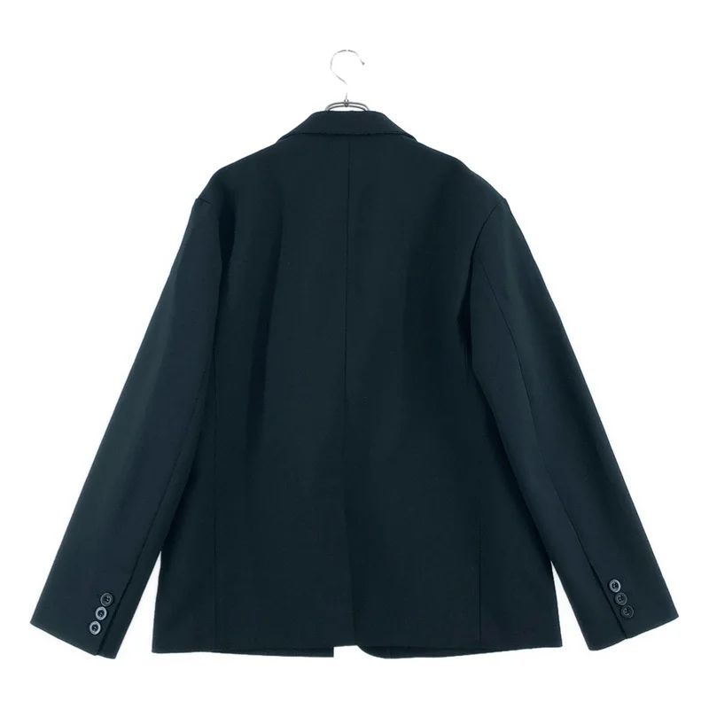 sacai / サカイ | 2024SS | ×Carhartt WIP / Suitign Bonding Jacket スーチングボンディング リバーシブルジャケット | 3 | メンズ