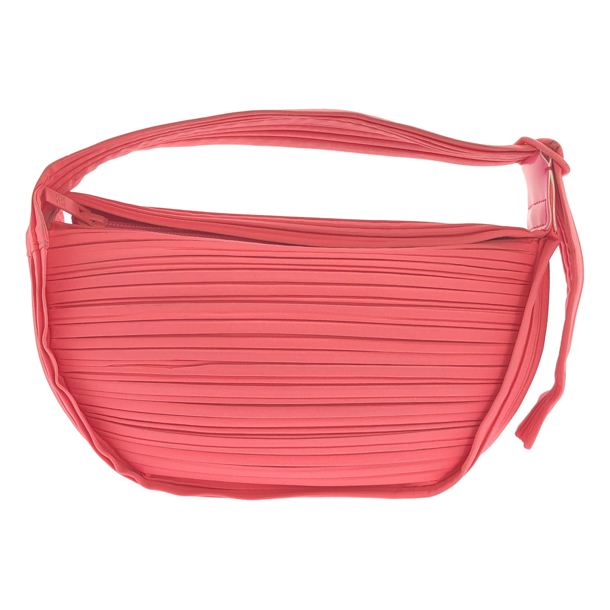 PLEATS PLEASE ISSEY MIYAKE / プリーツプリーズイッセイミヤケ