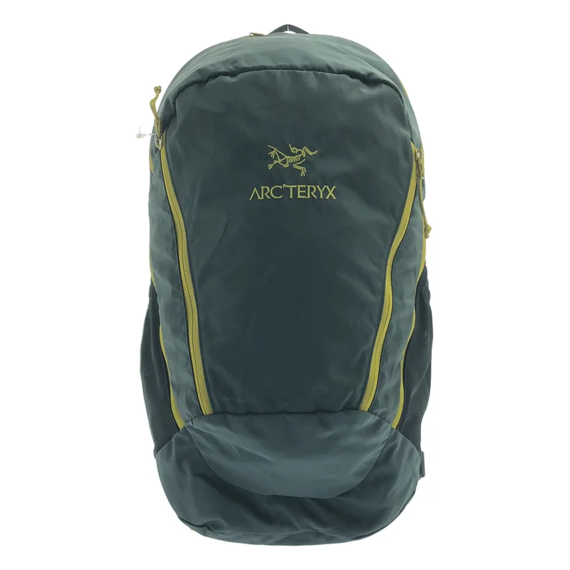 ARC'TERYX / アークテリクス | Mantis 26L マンティス バックパックリュック |