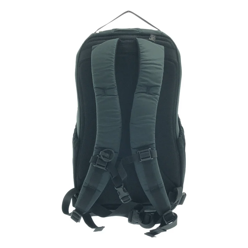 ARC'TERYX / アークテリクス | Mantis 26L マンティス バックパックリュック |