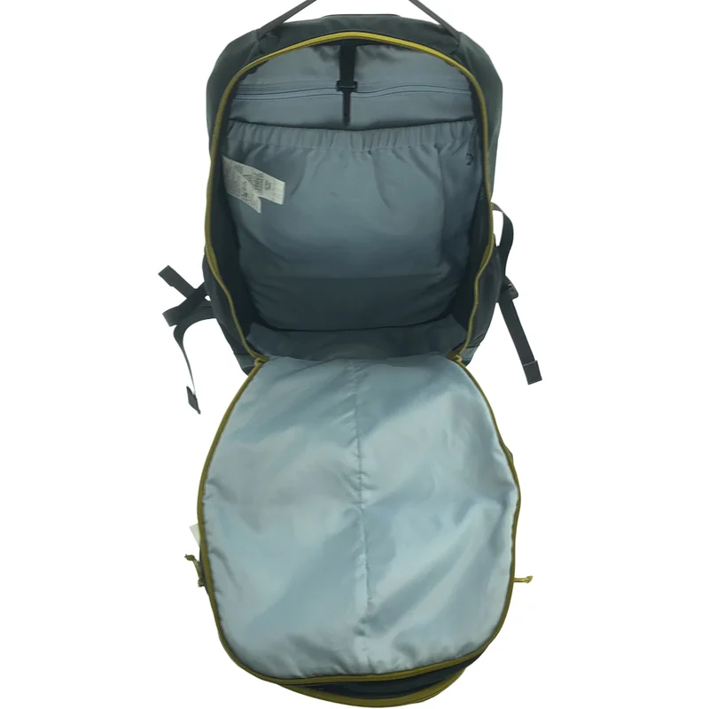 ARC'TERYX / アークテリクス | Mantis 26L マンティス バックパックリュック |