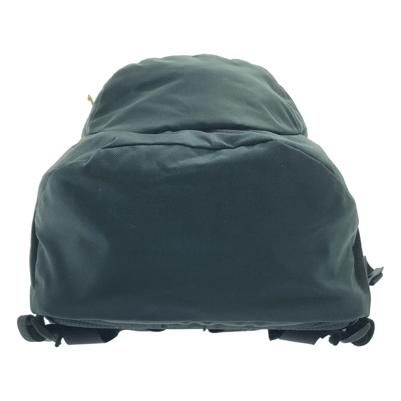 ARC'TERYX / アークテリクス | Mantis 26L マンティス バックパックリュック |