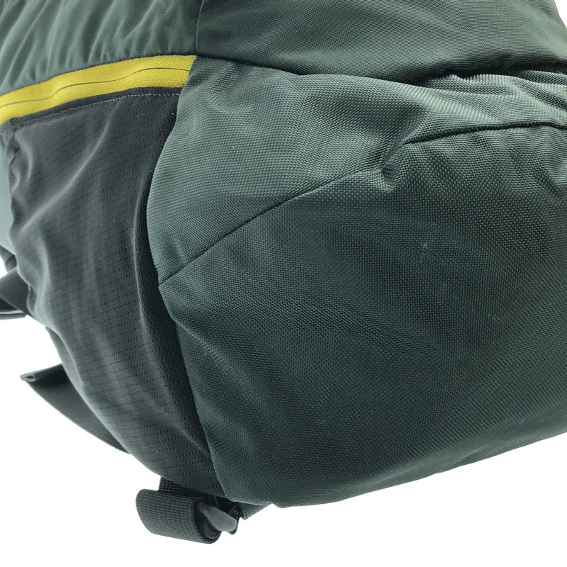 ARC'TERYX / アークテリクス | Mantis 26L マンティス バックパックリュック |