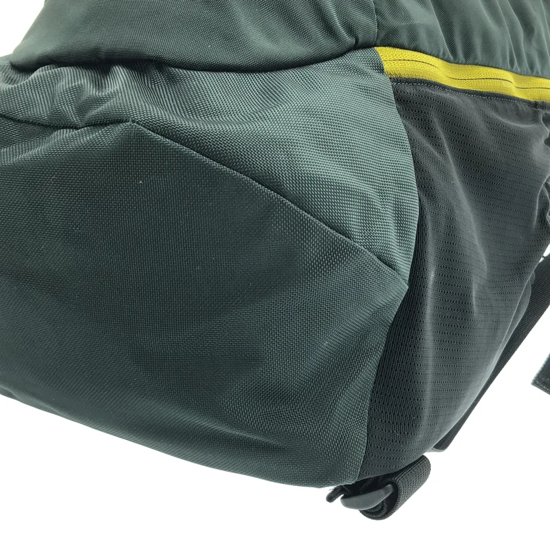 ARC'TERYX / アークテリクス | Mantis 26L マンティス バックパックリュック |