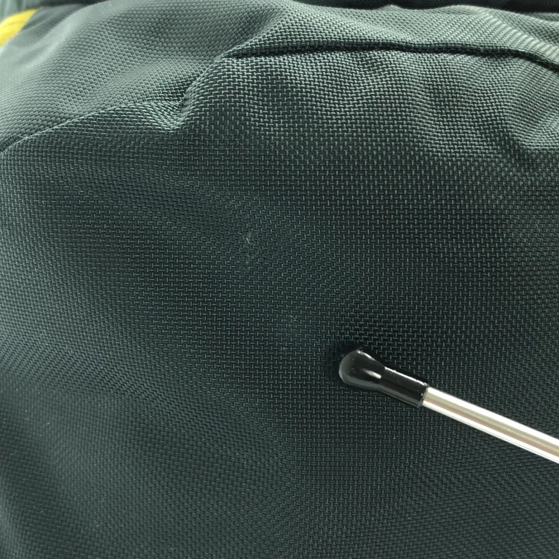 ARC'TERYX / アークテリクス | Mantis 26L マンティス バックパックリュック |