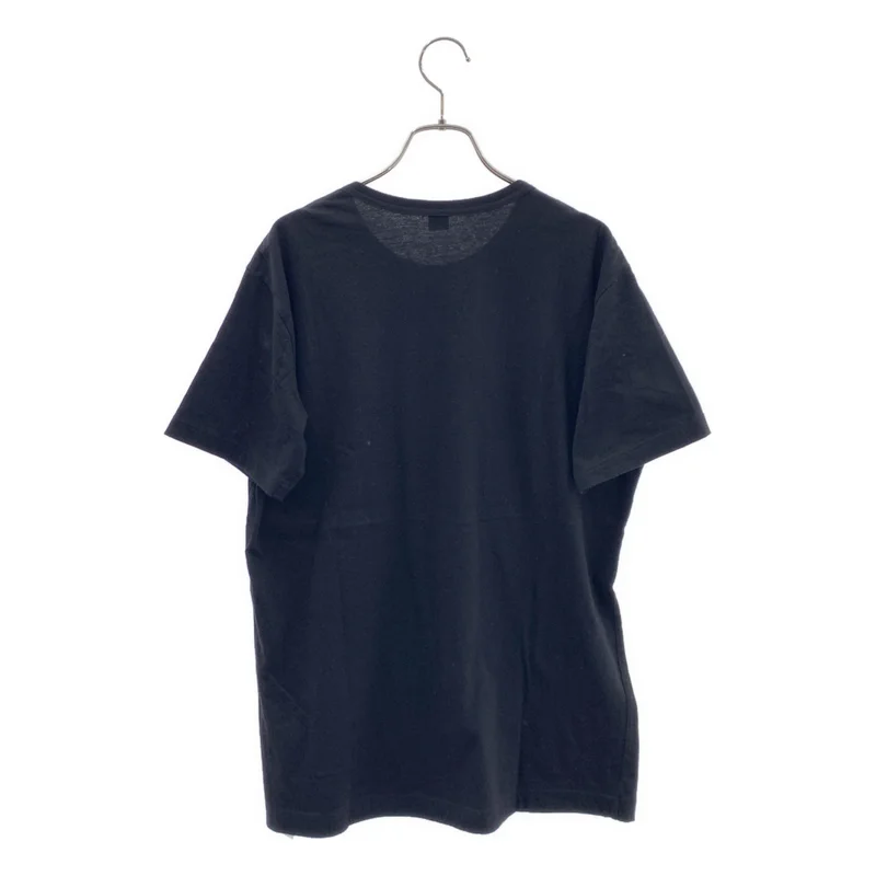 Y's / ワイズヨウジヤマモト | 2019SS | バーコード プリントTシャツ | 2 | レディース