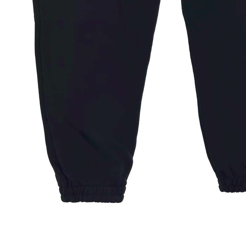 REPRESENT / リプレゼント | Logo Sweatpant ロゴ スウェットパンツ | M | メンズ