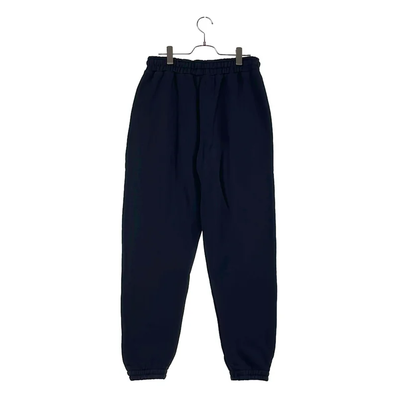 REPRESENT / リプレゼント | Logo Sweatpant ロゴ スウェットパンツ | M | メンズ