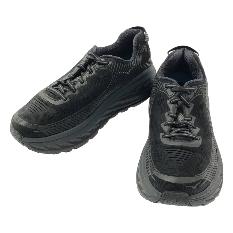 HOKA ONE ONE / ホカオネオネ | BONDI 5 / ボンダイ スニーカー | 27.5
