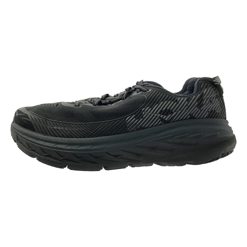 HOKA ONE ONE / ホカオネオネ | BONDI 5 / ボンダイ スニーカー | 27.5