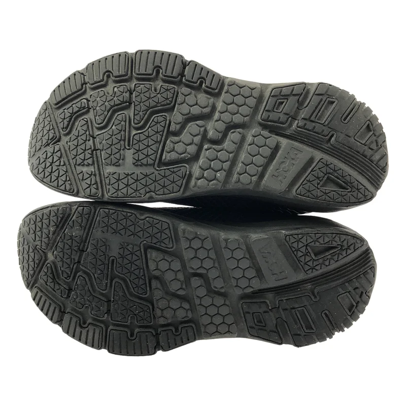 HOKA ONE ONE / ホカオネオネ | BONDI 5 / ボンダイ スニーカー | 27.5 | メンズ