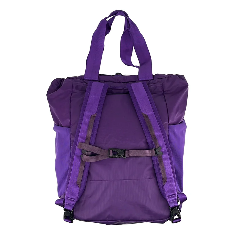 Patagonia / パタゴニア | Ultralight Black Hole Tote Pack / ウルトラライト ブラックホール トートパック |
