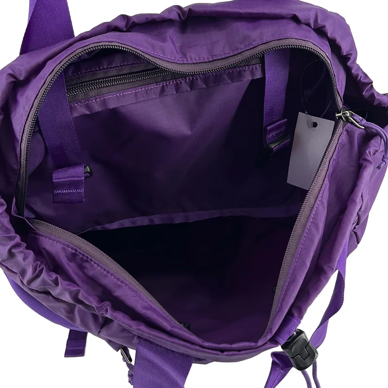 Patagonia / パタゴニア | Ultralight Black Hole Tote Pack / ウルトラライト ブラックホール トートパック |