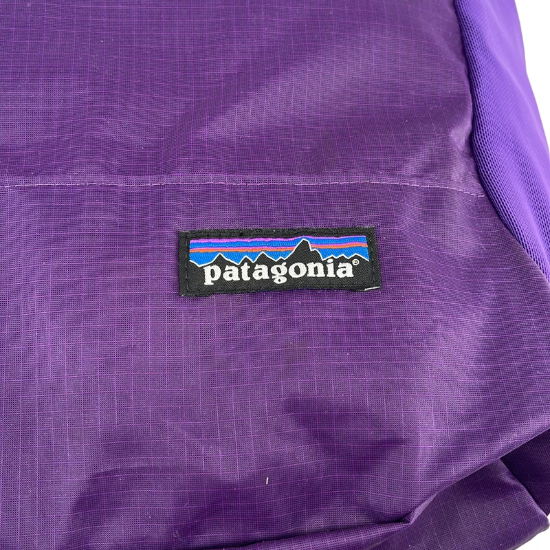 Patagonia / パタゴニア | Ultralight Black Hole Tote Pack / ウルトラライト ブラックホール トートパック |