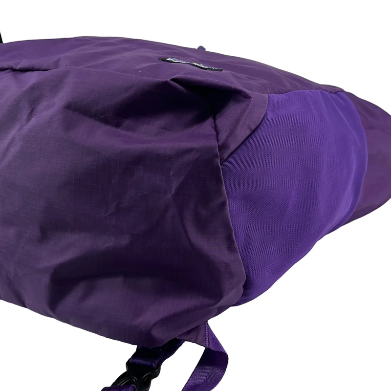 Patagonia / パタゴニア | Ultralight Black Hole Tote Pack / ウルトラライト ブラックホール トートパック |