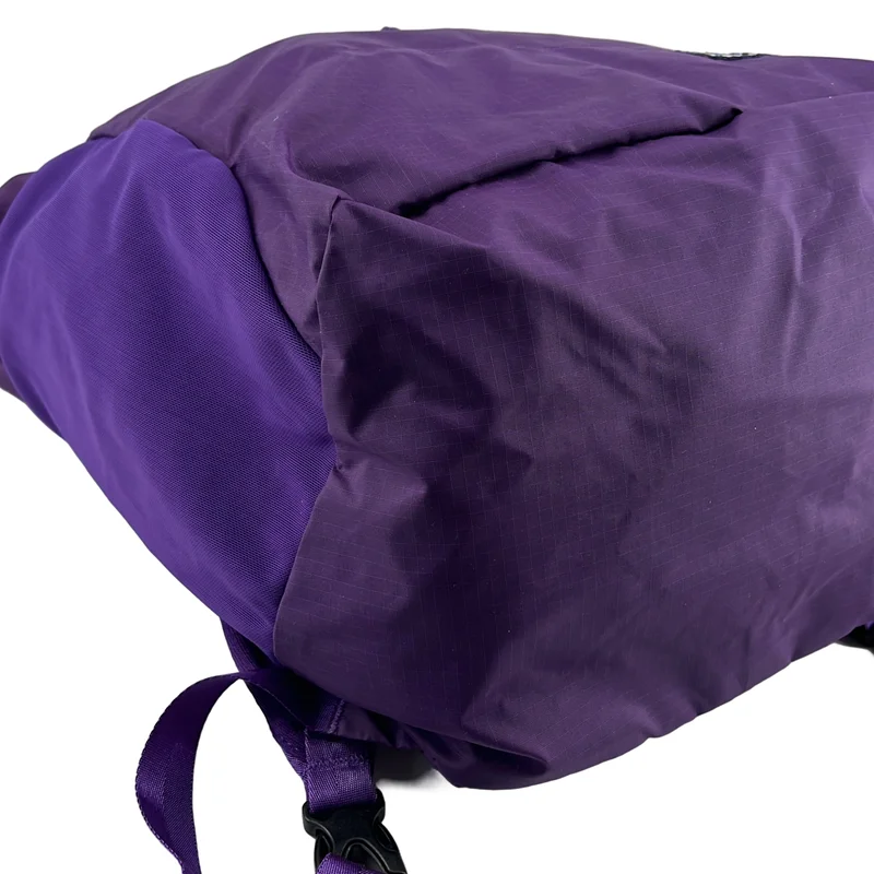 Patagonia / パタゴニア | Ultralight Black Hole Tote Pack / ウルトラライト ブラックホール トートパック |