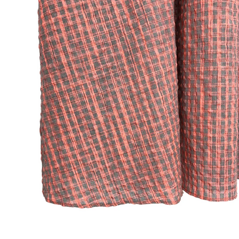AMERI / アメリ | セットアップ / MEDI 2WAY SHIRRING TOP WITH SKIRT トップス スカート | M | レディース