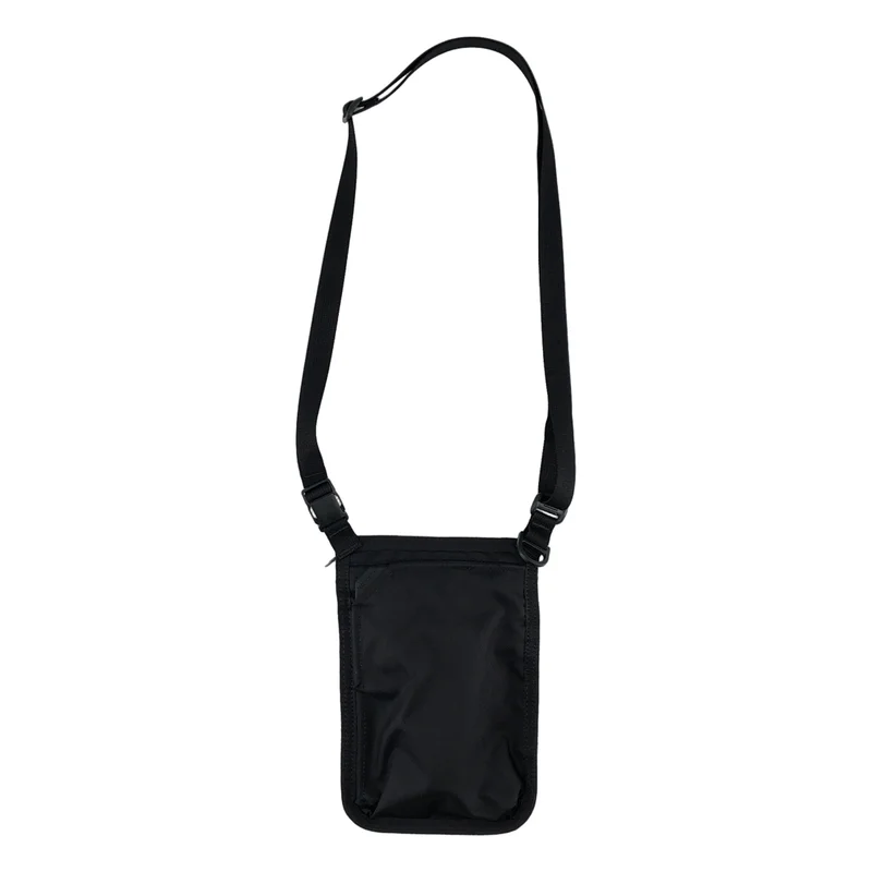 MONOLITH / モノリス | ×everyone / PAPERBACK POUCH サコッシュ ショルダーバッグ |
