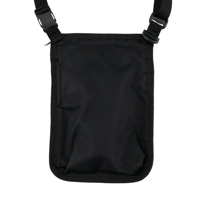 MONOLITH / モノリス | ×everyone / PAPERBACK POUCH サコッシュ ショルダーバッグ |