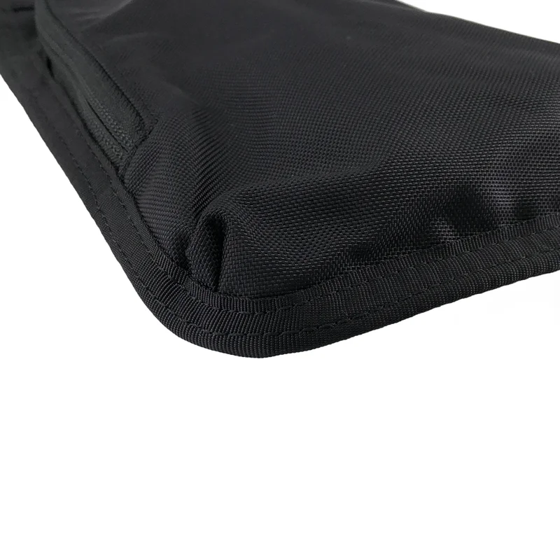MONOLITH / モノリス | ×everyone / PAPERBACK POUCH サコッシュ ショルダーバッグ |