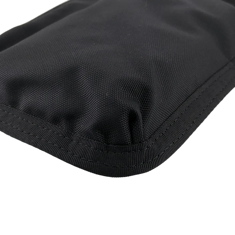 MONOLITH / モノリス | ×everyone / PAPERBACK POUCH サコッシュ ショルダーバッグ |