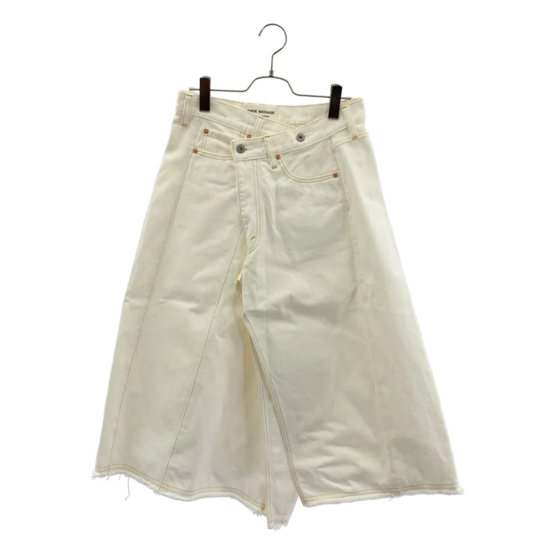 JUNYA WATANABE COMME des GARCONS denim / ジュンヤワタナベ