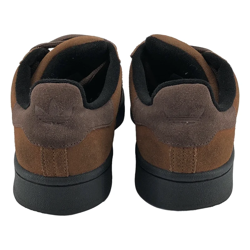 adidas / アディダス | × HIKARI SHIBATA CAMPUS 00s レザー スニーカー | 25 | レディース
