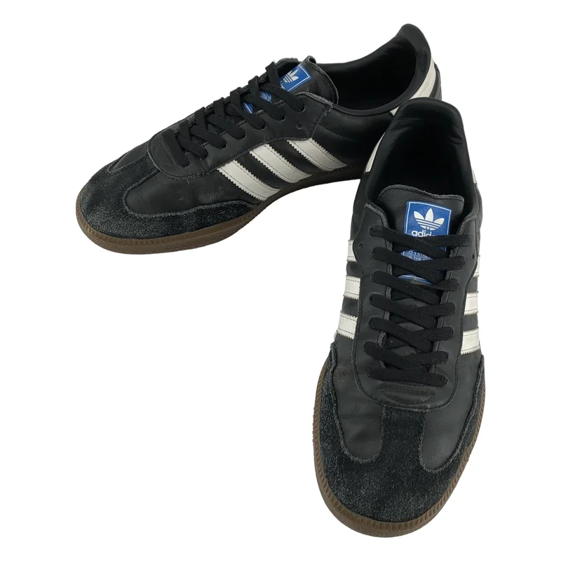 adidas / アディダス | サンバ スニーカー | 29 | メンズ