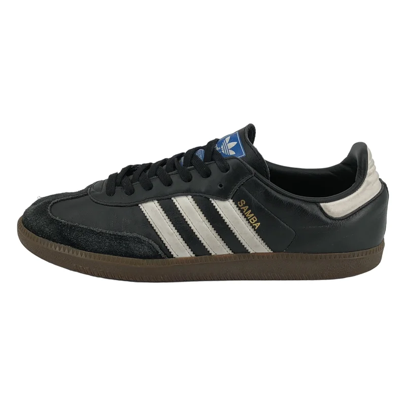 adidas / アディダス | サンバ スニーカー | 29 | メンズ
