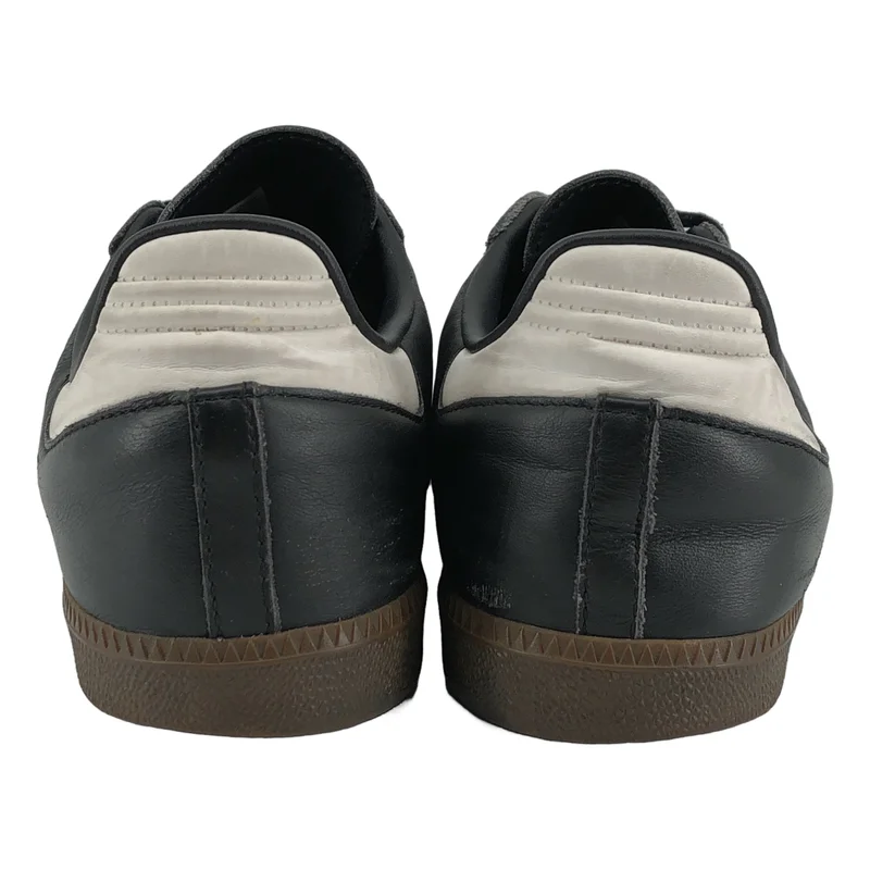 adidas / アディダス | サンバ スニーカー | 29 | メンズ