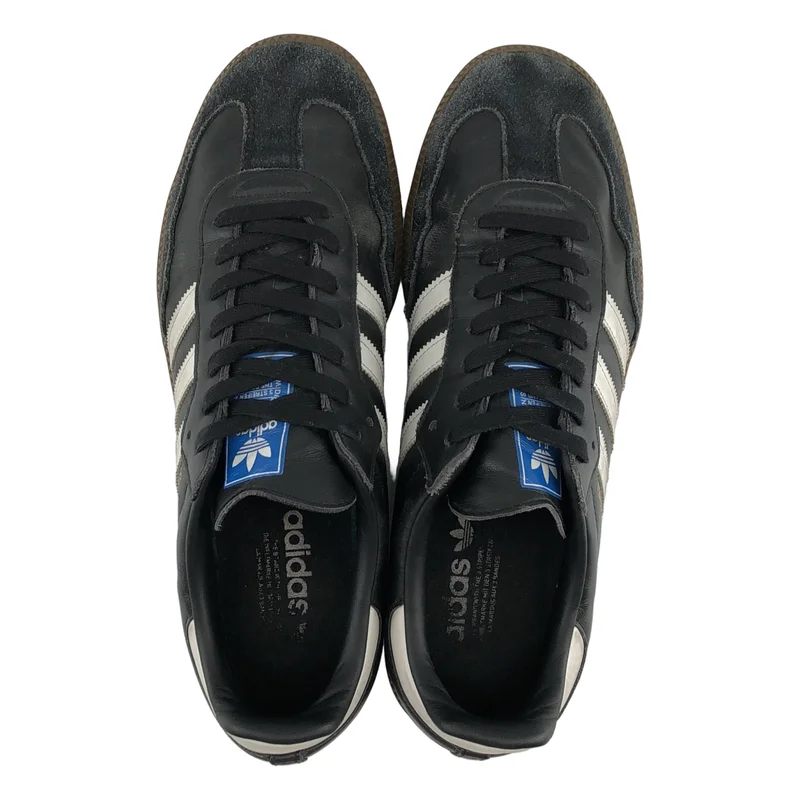 adidas / アディダス | サンバ スニーカー | 29 | メンズ