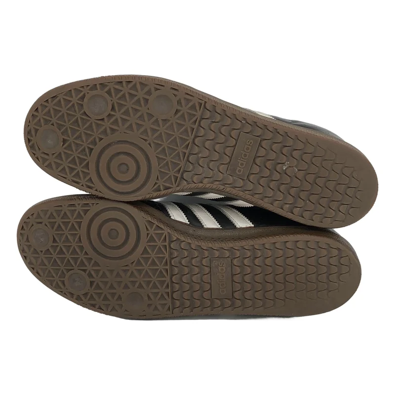 adidas / アディダス | サンバ スニーカー | 29 | メンズ