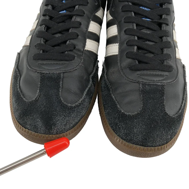 adidas / アディダス | サンバ スニーカー | 29 | メンズ