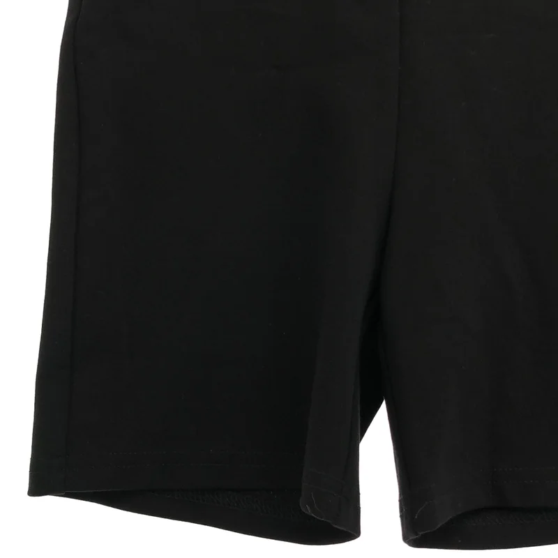 Ameri VINTAGE / アメリヴィンテージ | TWILL LOW WAIST MINI SKIRT / ツイル ローウエスト ミニスカート | S | レディース