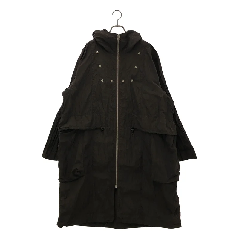 SLOANE / スローン | boutique310 淑女のロンT カットソー | F