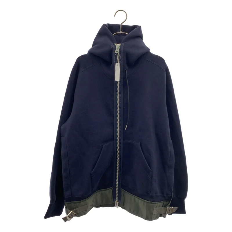 sacai – KLD