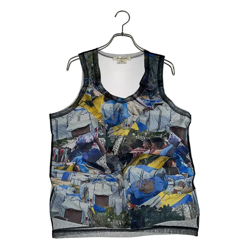 COMME des GARÇONS – KLD