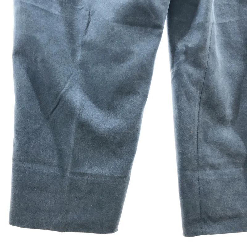 NEAT / ニート | CELLULOSE NIDOM OVERALL オーバーオール | M | メンズ