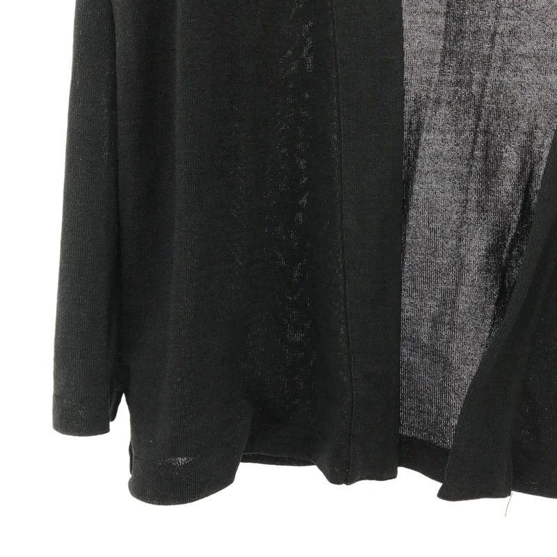 MARKAWARE / マーカウェア | JAPANESE CARDIGAN | 1 | メンズ
