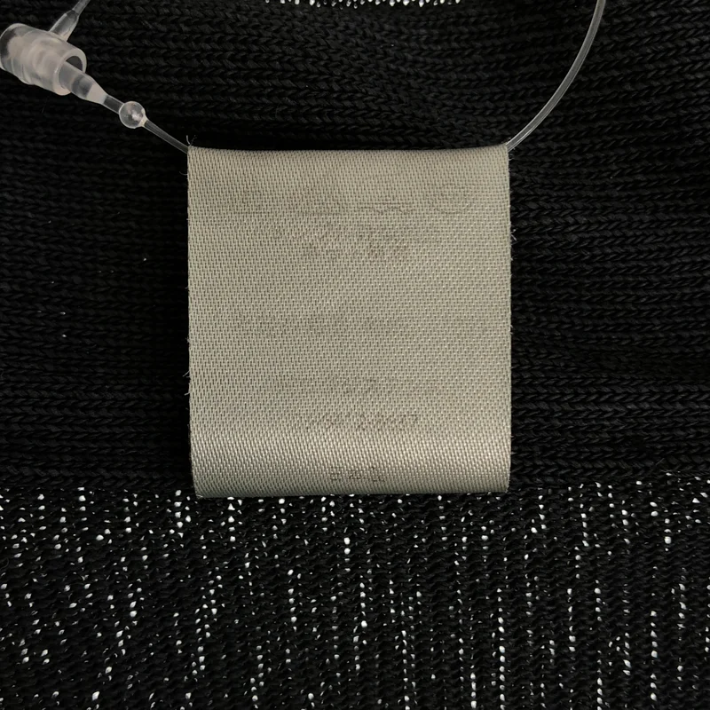 MARKAWARE / マーカウェア | JAPANESE CARDIGAN | 1 | メンズ