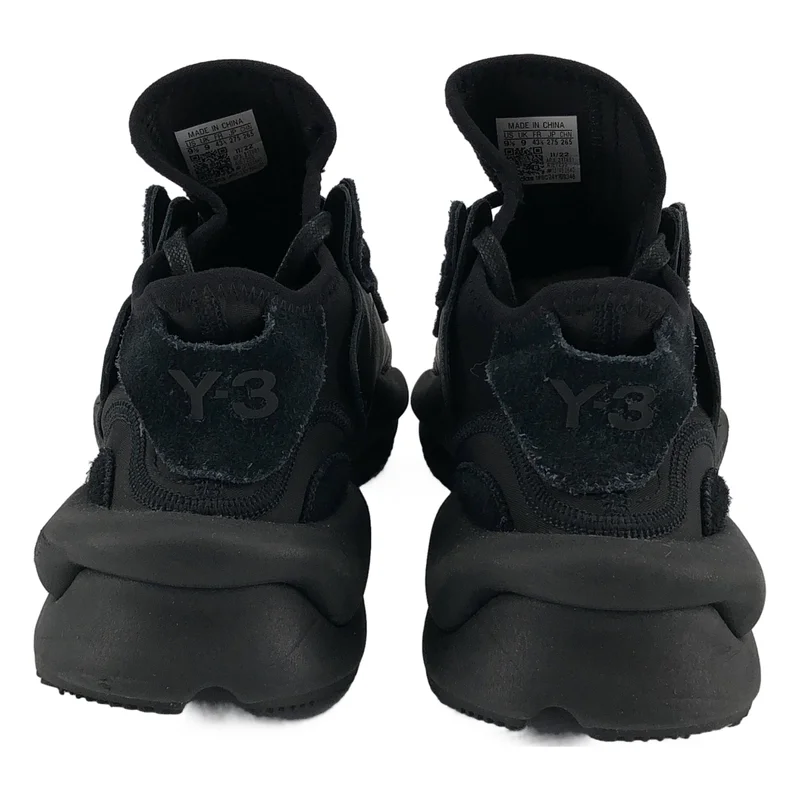Y-3 / ワイスリー | KAIWA カイワ スニーカー | 27.5 | メンズ