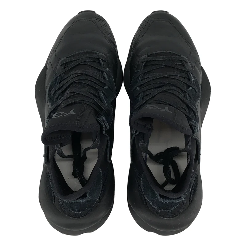 Y-3 / ワイスリー | KAIWA カイワ スニーカー | 27.5 | メンズ