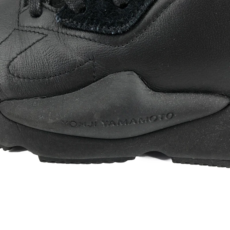 Y-3 / ワイスリー | KAIWA カイワ スニーカー | 27.5 | メンズ