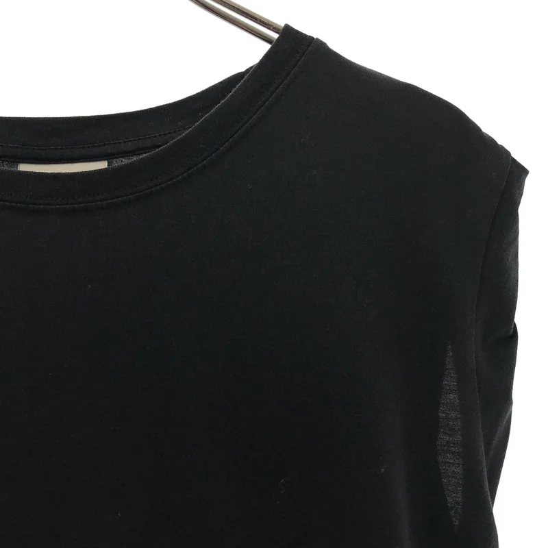 DRIES VAN NOTEN / ドリスヴァンノッテン – KLD